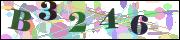 capcha