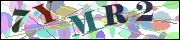 capcha