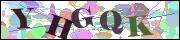 capcha