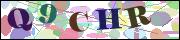 capcha
