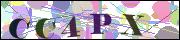 capcha