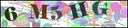 capcha
