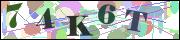 capcha
