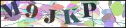 capcha