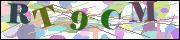 capcha
