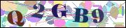 capcha