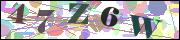 capcha