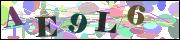 capcha