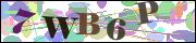 capcha