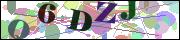 capcha