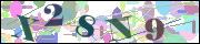 capcha