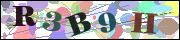 capcha