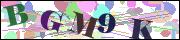 capcha