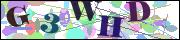 capcha