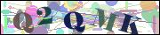 capcha