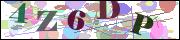 capcha