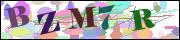 capcha
