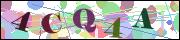 capcha