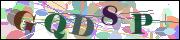 capcha