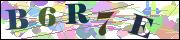 capcha