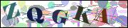 capcha