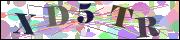 capcha