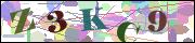 capcha