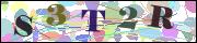 capcha