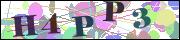 capcha