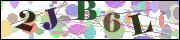 capcha