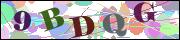 capcha