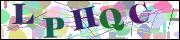 capcha