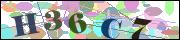 capcha