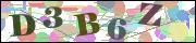 capcha