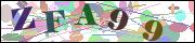 capcha
