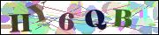 capcha