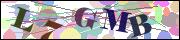 capcha