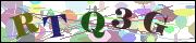 capcha