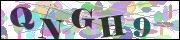 capcha