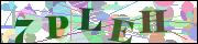 capcha