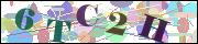 capcha