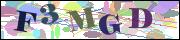 capcha