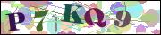 capcha