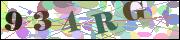 capcha