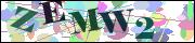 capcha