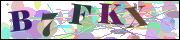 capcha