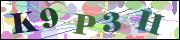 capcha