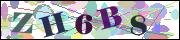 capcha