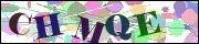 capcha