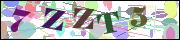 capcha